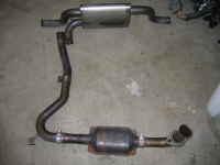 Phase 2/Old Exhaust/IMG_2183.JPG